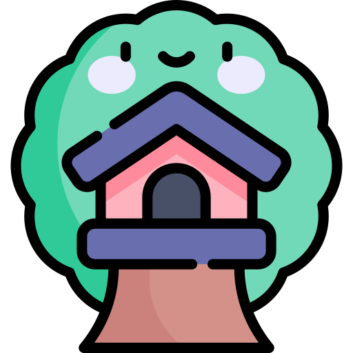 孔展盼